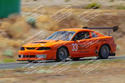 media/May-14-2023-Cobra Club (Sun) [[e55caaa618]]/Blue Group/Afternoon Session Turn 2b/